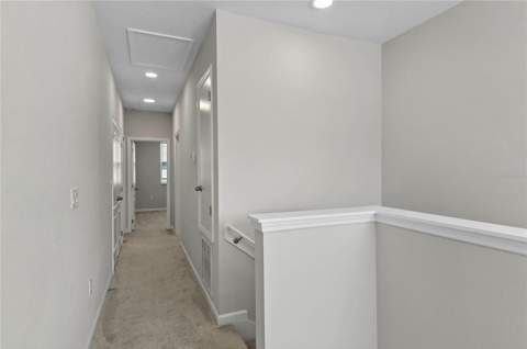 3036 Pilot House Place, Oviedo FL - photo 20 of 39