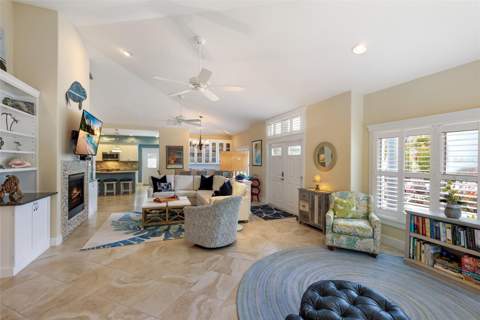 5701 Carissa Street, Holmes Beach FL - photo 15 of 57