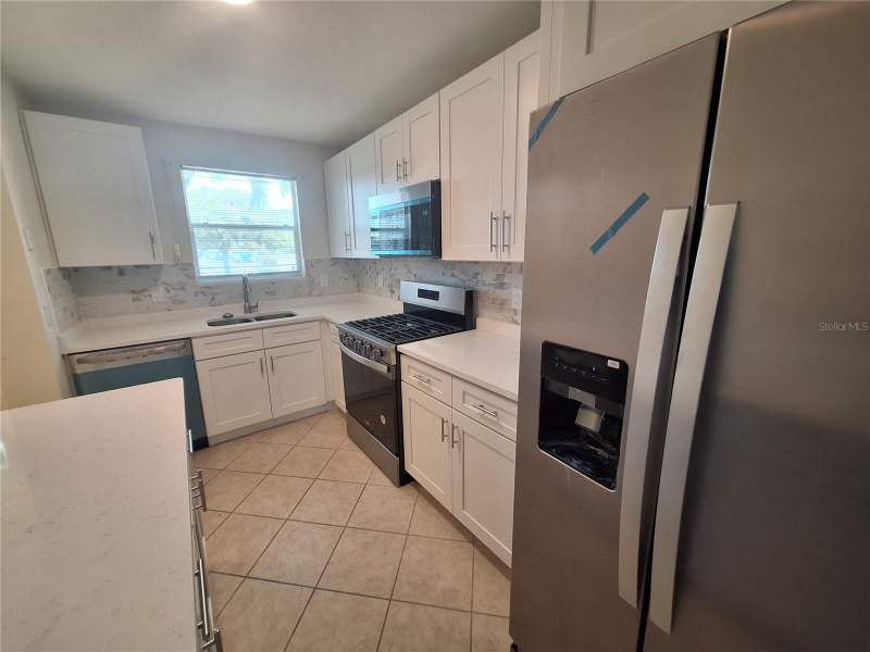 2 bedroom Condominium at 3128 59th Street #115, Town Shores Of Gulfport, Gulfport — photo 4
