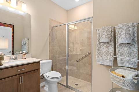 2759 Purple Meadow Court, Minneola FL - photo 22 of 37