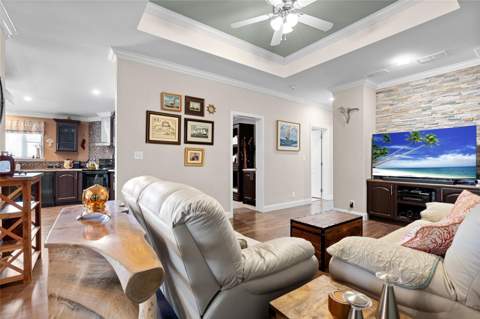 2715 9th Avenue, St Petersburg FL - photo 13 of 34