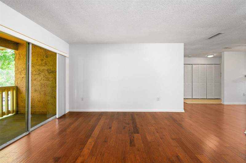 2 bedroom Condominium at 1810 NW 23rd Boulevard #151, Creeks Edge Condo, Gainesville — photo 5