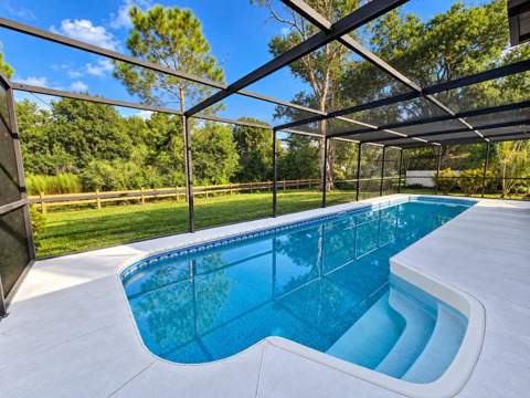1064 Deer Hollow Boulevard, Sarasota FL - photo 17 of 27