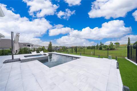 16012 Volterra Point, Montverde FL - photo 11 of 63