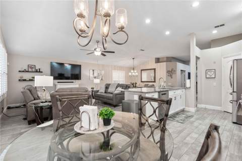 5350 War Admiral Drive, Wesley Chapel FL - photo 13 of 43