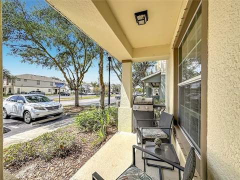 4706 Chatterton Way, Riverview FL - photo 8 of 37