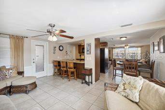 2 bedroom Single Family Residence at 4408 Rudder Way, Flor A Mar, New Port Richey — photo 4