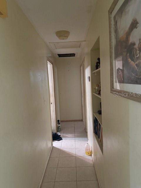 4339 Solomon Drive, Orlando FL - photo 9 of 16