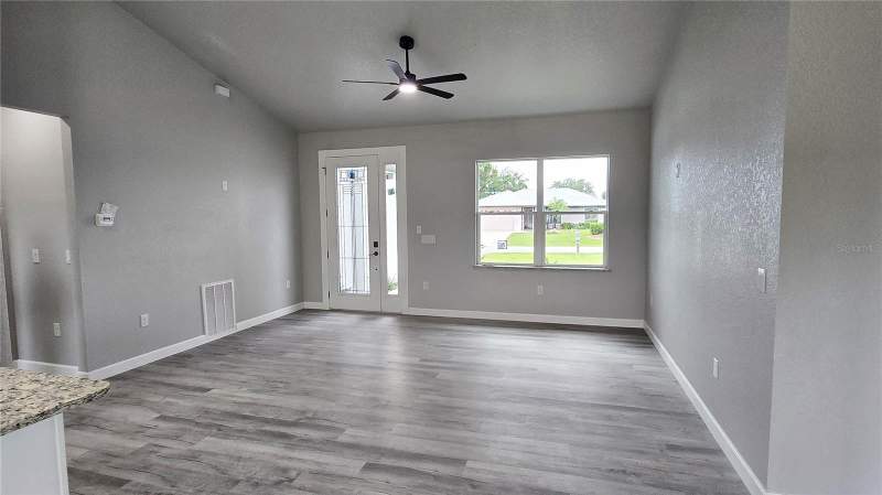 3 bedroom Single Family Residence at 4200 Leaf Road, Orange Blossom Ests Un #9, Sebring — photo 4