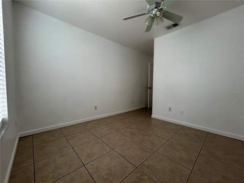 3076 Shingle Creek Court, Kissimmee FL - photo 20 of 24