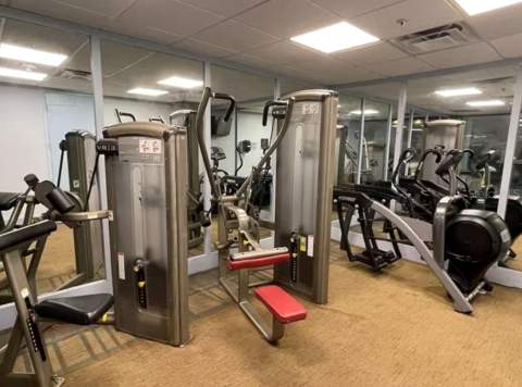 6165 Carrier Drive #3105, Orlando FL - photo 24 of 31