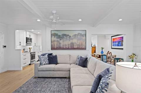 480 W Davis Boulevard, Tampa FL - photo 20 of 74
