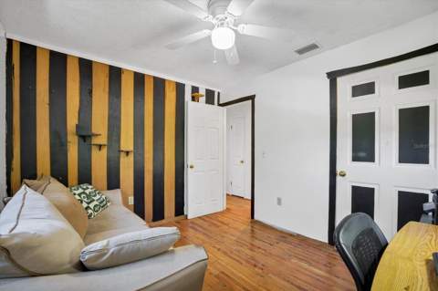 105 Owen Circle, Auburndale FL - photo 24 of 41