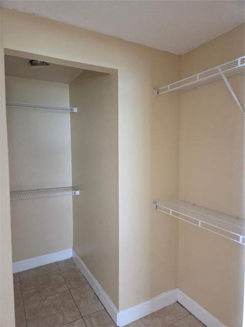 953 Louvre Court, Kissimmee FL - photo 17 of 23