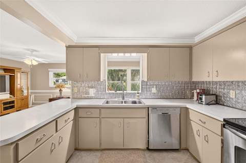 9370 SW 85th Terrace #B, Ocala FL - photo 22 of 58