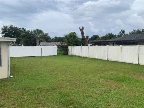 39248 9th Avenue, Zephyrhills FL - photo 10 of 11