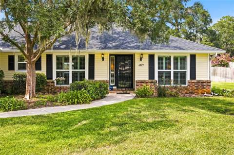 4517 SE 2nd Place, Ocala FL - photo 7 of 64