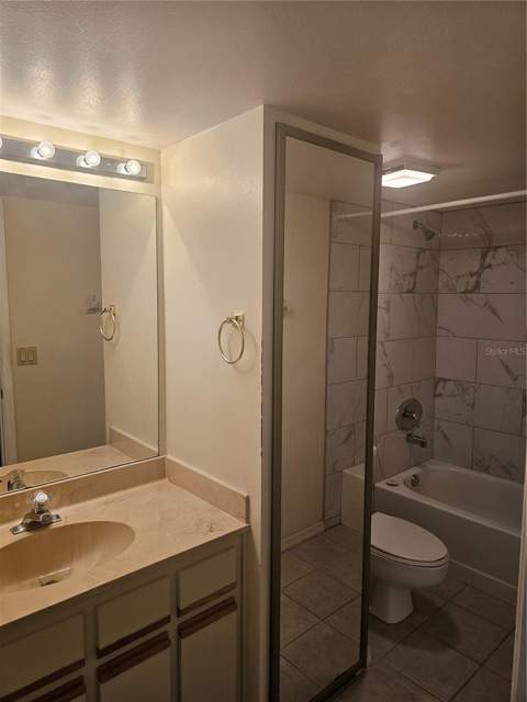 2927 Tangerine Court, Leesburg FL - photo 22 of 23
