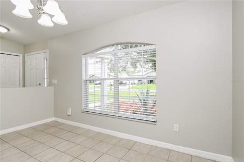 116 San Benito Way, Kissimmee FL - photo 8 of 15