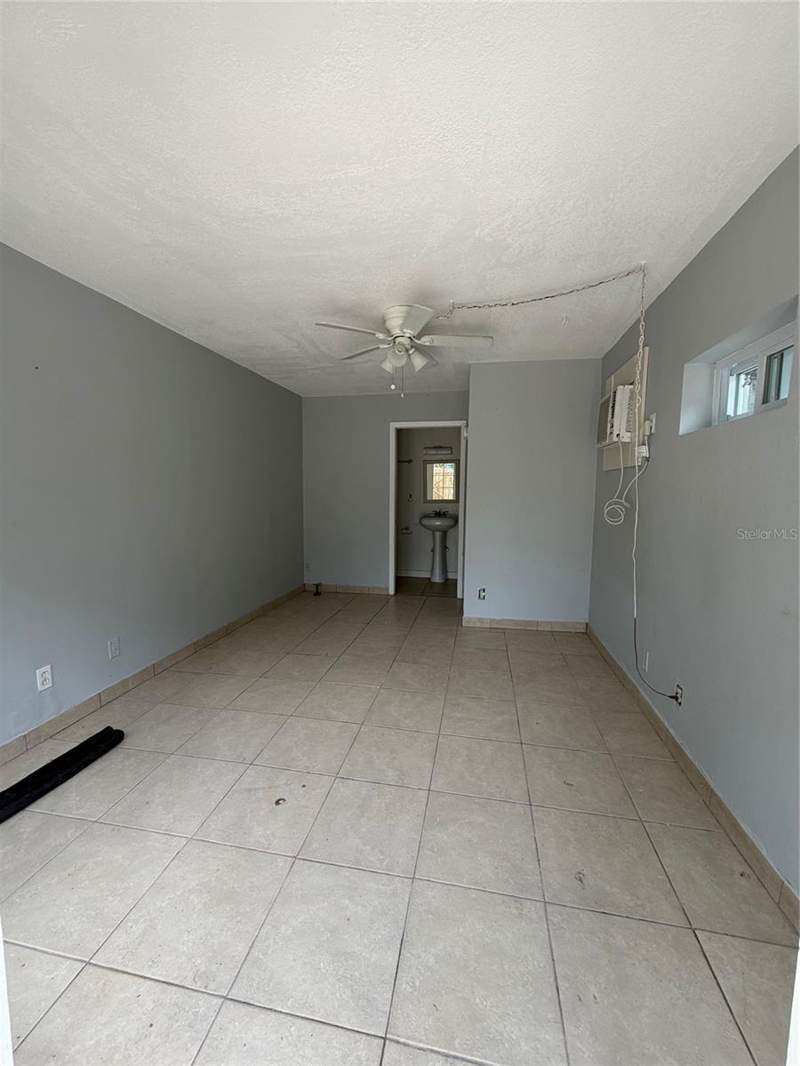 4 bedroom Single Family Residence at 471 Holt Avenue, Winter Park, Winter Park — photo 4