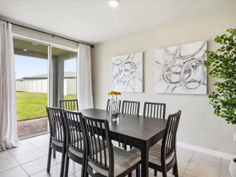 125 Andreas Street, Winter Haven FL - photo 12 of 42