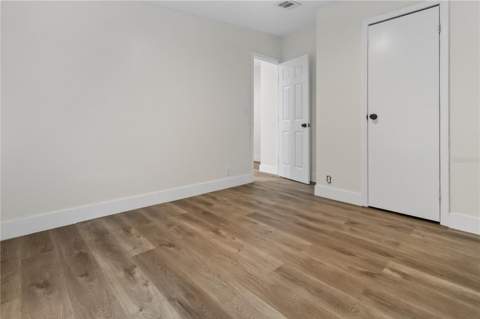12506 Hicks Road, Hudson FL - photo 23 of 29
