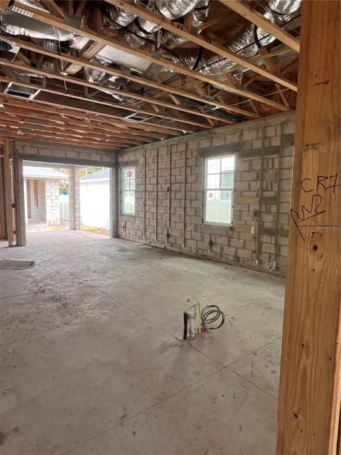 2829 4th Avenue, St Petersburg FL - photo 20 of 34