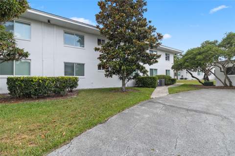1140 S Orlando Avenue #E11, Maitland FL - photo 15 of 25