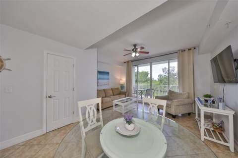 3226 Mangrove Point Drive, Ruskin FL - photo 6 of 38