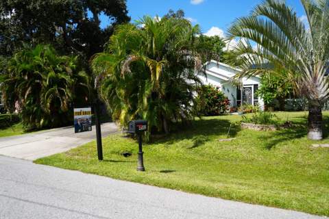 4502 Prophet Avenue, North Port FL - photo 20 of 23