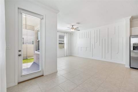 10811 Fowlers Bluff Court, Tampa FL - photo 11 of 44