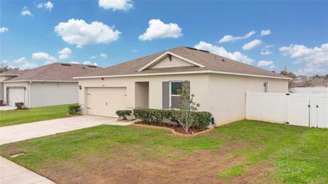 3676 Scarlet Oak Drive, St Cloud FL - photo 24 of 30