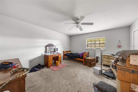 12882 SE 78th Terrace, Summerfield FL - photo 17 of 38