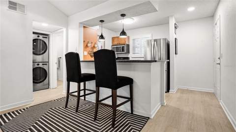 2500 Winding Creek Boulevard #I205, Clearwater FL - photo 6 of 6