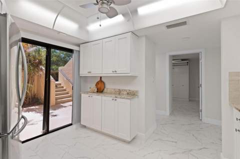 7540 Sunshine Skyway Lane #T35, St Petersburg FL - photo 6 of 6