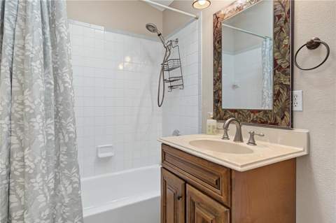 631 4th Avenue, Safety Harbor FL - photo 24 of 46