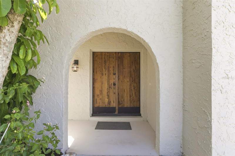 3 bedroom Single Family Residence at 4072 Vanet Court, East Orlando Sec 06, Orlando — photo 4