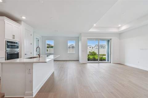 161 Vistera Boulevard, Nokomis FL - photo 6 of 6