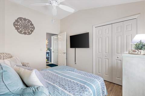 780 Adrienne Way, The Villages FL - photo 21 of 24