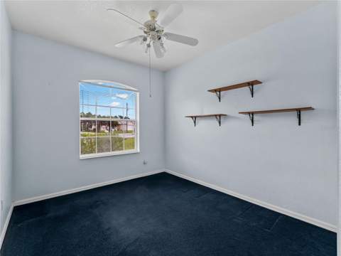1439 Mims Court, North Port FL - photo 13 of 60