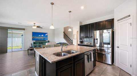 6008 113th Terrace, Parrish FL - photo 9 of 47