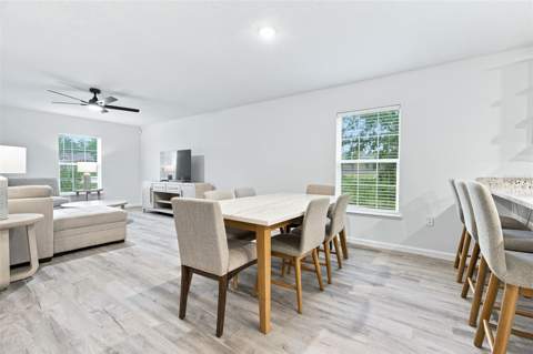 12151 Sora Avenue, Weeki Wachee FL - photo 6 of 6
