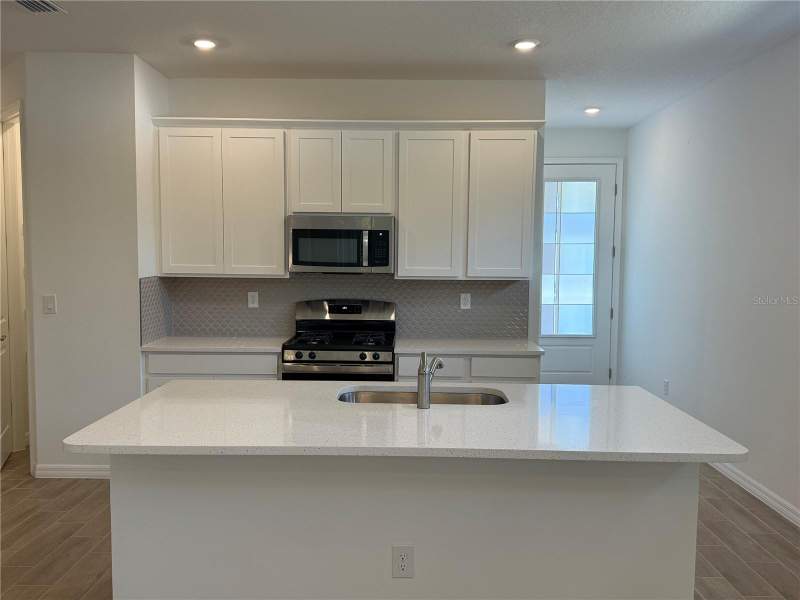 2 bedroom Villa at 3695 Nandina Circle, Fairway Pointe, Sun City Center — photo 2