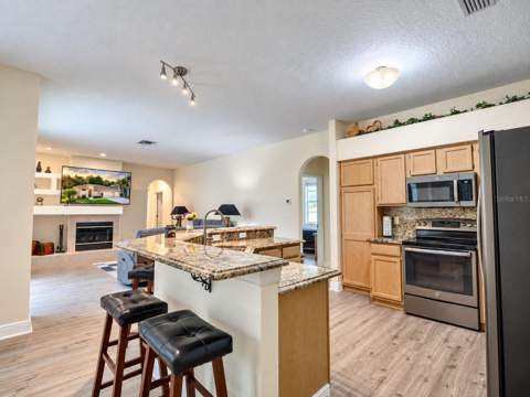 4798 Augusta Avenue, Oldsmar FL - photo 9 of 55