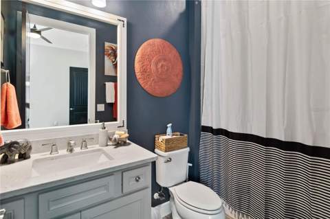 2744 Nature View Road, St Cloud FL - photo 23 of 50