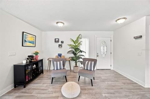 23252 Charlston Place, Land O Lakes FL - photo 13 of 43