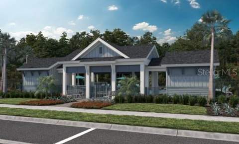 2786 Soleta View, Odessa FL - photo 14 of 16
