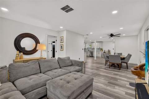 1435 Burning Tree Road, Tarpon Springs FL - photo 7 of 46