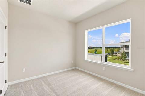 14975 Sirleaf Drive, Orlando FL - photo 23 of 37