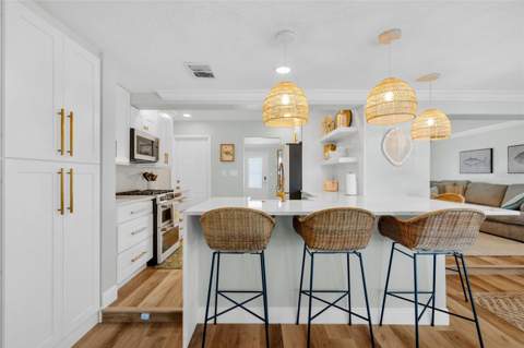 924 Arlington Road, Palmetto FL - photo 16 of 62